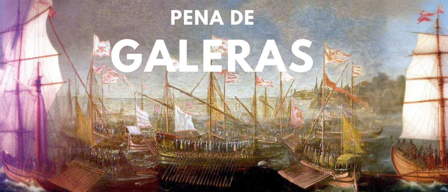 proyecto-prisiones
